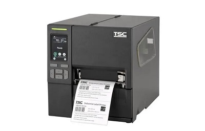 TSC條碼機(jī)有效的設(shè)置方法解決